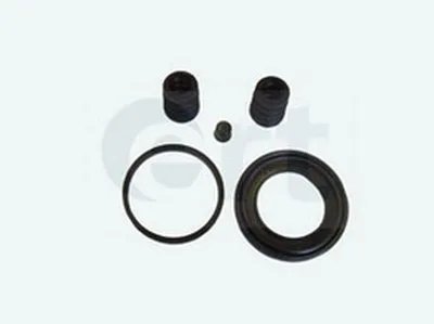 Ремкомплект, тормозной суппорт ERT купить