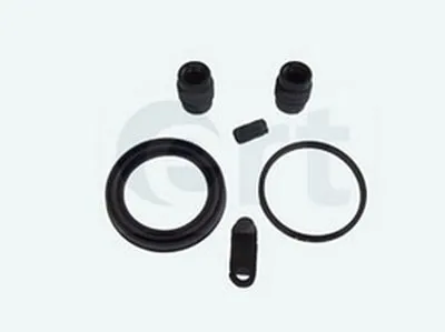 Ремкомплект, тормозной суппорт ERT купить