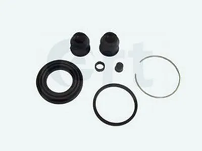 Ремкомплект, тормозной суппорт ERT купить