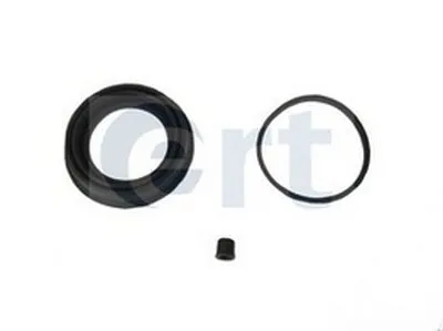 Ремкомплект, тормозной суппорт ERT купить