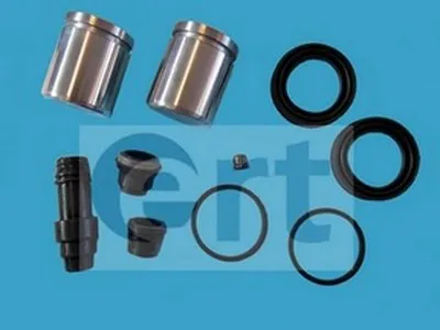 Ремкомплект, тормозной суппорт ERT купить