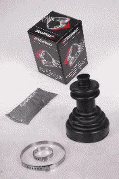 Комплект пылника, приводной вал PROTECHNIC купить