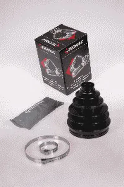 Комплект пылника, приводной вал PROTECHNIC купить