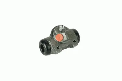 Колесный тормозной цилиндр PROTECHNIC купить