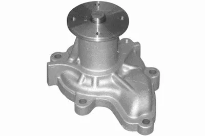 Водяной насос PROTECHNIC купить