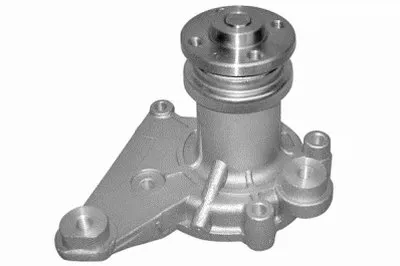 Водяной насос PROTECHNIC купить