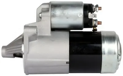 Стартер PowerMax+ PowerMax купить