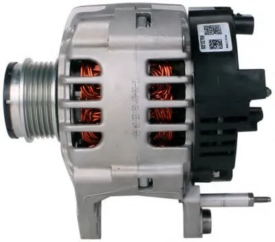 Стартер PowerMax PowerMax купить