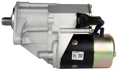 Генератор PowerMax+ PowerMax купить