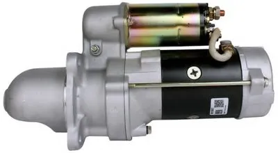 Генератор PowerMax+ PowerMax купить