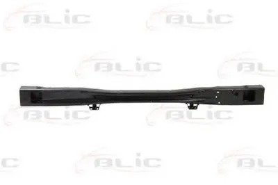 Носитель, буфер BLIC купить