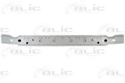 Носитель, буфер BLIC купить