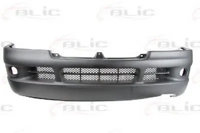 Буфер BLIC купить