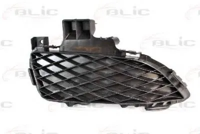 Решетка вентилятора, буфер BLIC купить