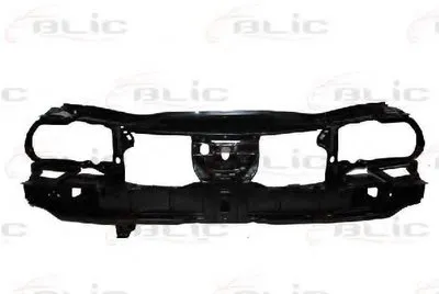 Облицовка передка BLIC купить