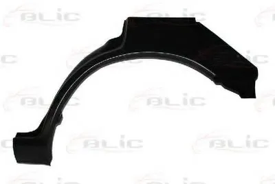 Боковина BLIC купить