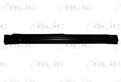 Накладка порога BLIC купить