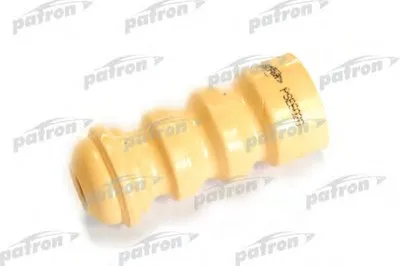 Буфер, амортизация PATRON купить