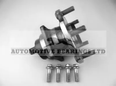 Комплект подшипника ступицы колеса Automotive Bearings купить