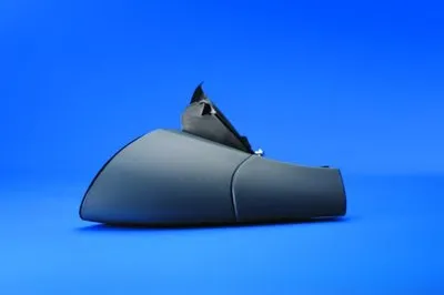 Наружное зеркало SPJ купить