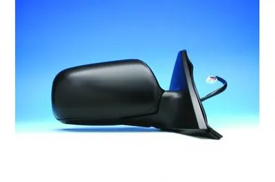 Наружное зеркало SPJ купить