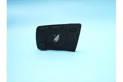 Зеркальное стекло, наружное зеркало SPJ купить