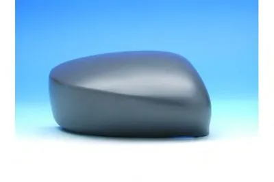 Корпус, наружное зеркало SPJ купить