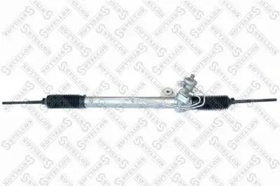 Рулевой механизм STELLOX купить