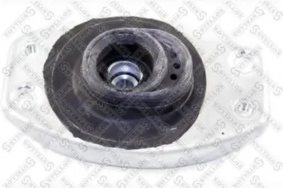 Опора стойки амортизатора STELLOX купить