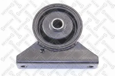 Кронштейн двигателя STELLOX купить