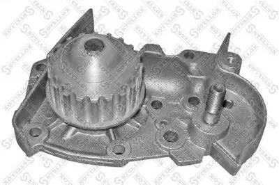 Водяной насос STELLOX купить