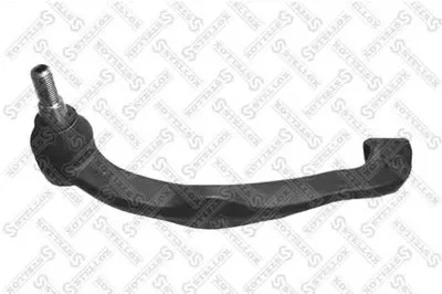 Наконечник поперечной рулевой тяги STELLOX купить