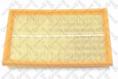 Воздушный фильтр STELLOX купить