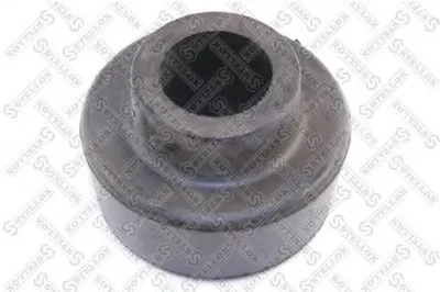 Подвеска, рычаг независимой подвески колеса STELLOX купить