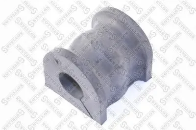 Опора, стабилизатор STELLOX купить