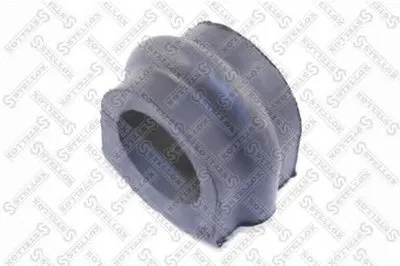 Опора, стабилизатор STELLOX купить