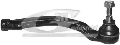 Наконечник поперечной рулевой тяги 3RG купить