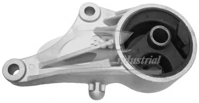 Кронштейн двигателя 3RG купить