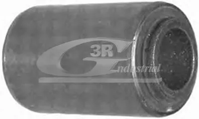 Подвеска, рычаг независимой подвески колеса 3RG купить