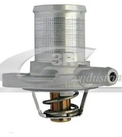 Термостат, охлаждающая жидкость 3RG купить