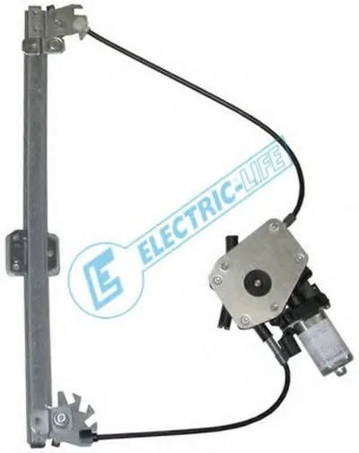 Подъемное устройство для окон ELECTRIC LIFE купить