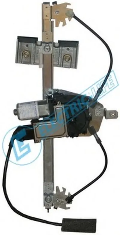 Подъемное устройство для окон ELECTRIC LIFE купить