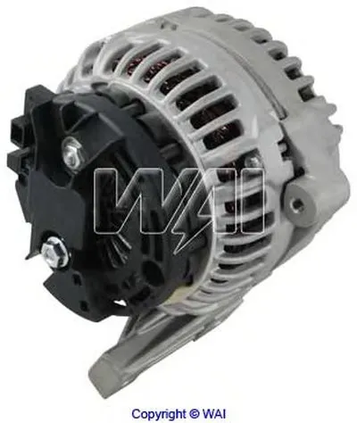 Генератор WAIglobal купить