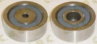 Паразитный / ведущий ролик, поликлиновой ремень AUTOKIT купить