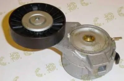 Натяжная планка, поликлиновой ремень AUTOKIT купить