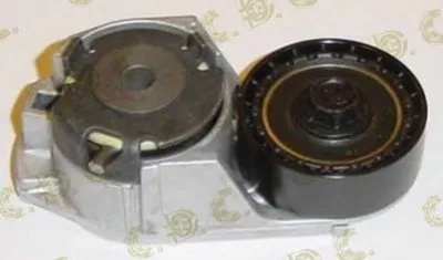 Натяжная планка, поликлиновой ремень AUTOKIT купить