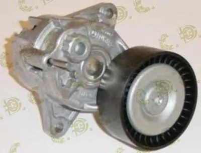 Натяжная планка, поликлиновой ремень AUTOKIT купить