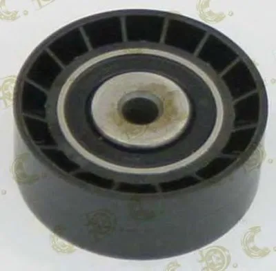 Паразитный / ведущий ролик, поликлиновой ремень AUTOKIT купить