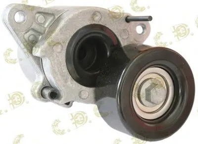 Натяжная планка, поликлиновой ремень AUTOKIT купить