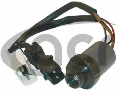 Пневматический выключатель, кондиционер ACR купить